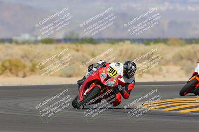 media/Sep-25-2022-CVMA (Sun) [[ee08ed6642]]/Race 6 Amateur Supersport Open/